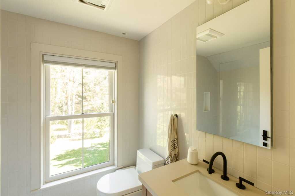 4-6 Old Primrose Hill Road, Rhinebeck, NY 12572 - Photo 27 of 47