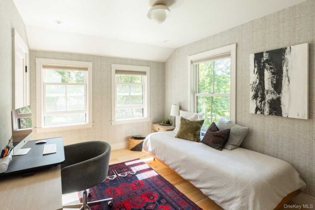 4-6 Old Primrose Hill Road, Rhinebeck, NY 12572 - Photo 28 of 47