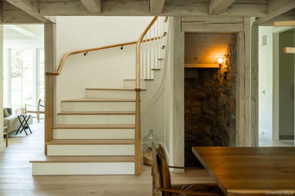 4-6 Old Primrose Hill Road, Rhinebeck, NY 12572 - Photo 29 of 47