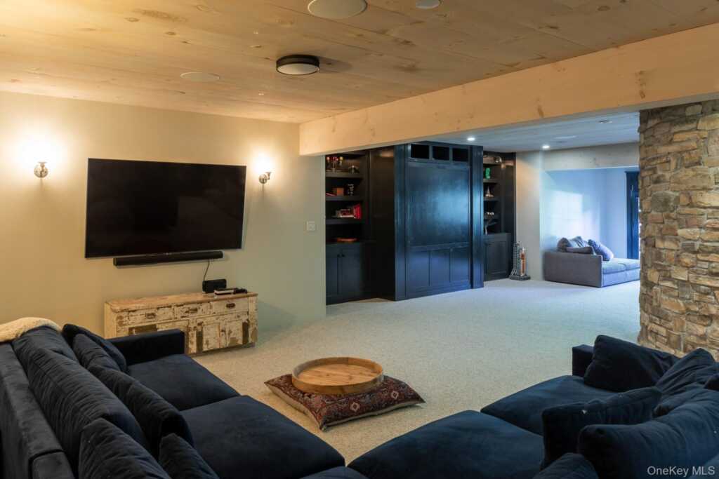 4-6 Old Primrose Hill Road, Rhinebeck, NY 12572 - Photo 31 of 47