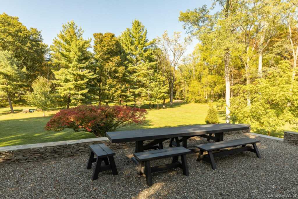 4-6 Old Primrose Hill Road, Rhinebeck, NY 12572 - Photo 34 of 47