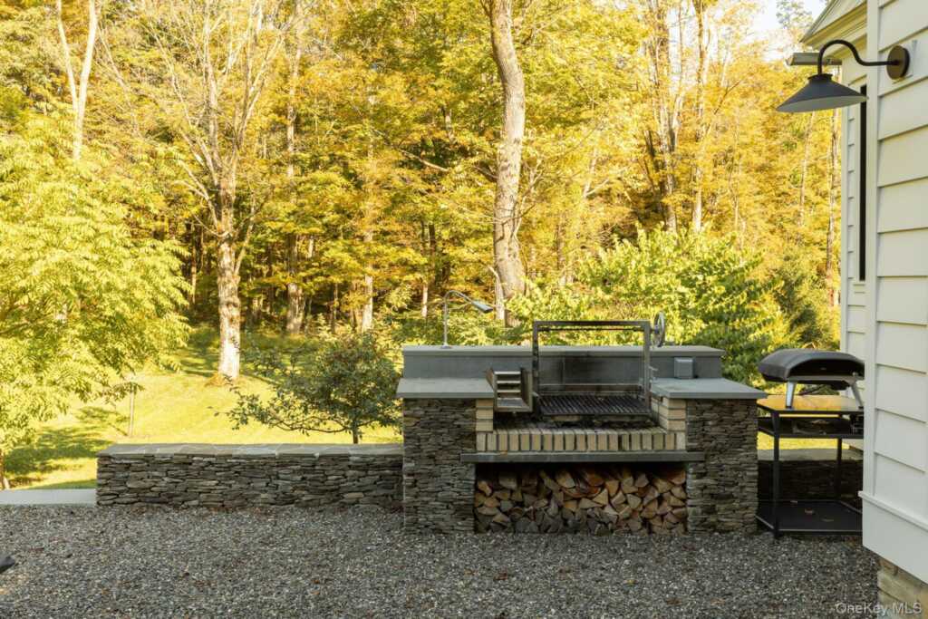 4-6 Old Primrose Hill Road, Rhinebeck, NY 12572 - Photo 36 of 47