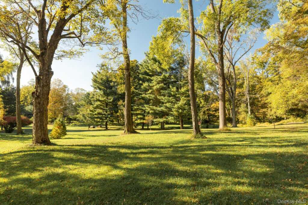 4-6 Old Primrose Hill Road, Rhinebeck, NY 12572 - Photo 37 of 47