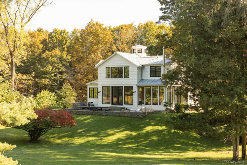 4-6 Old Primrose Hill Road, Rhinebeck, NY 12572 - Photo 38 of 47