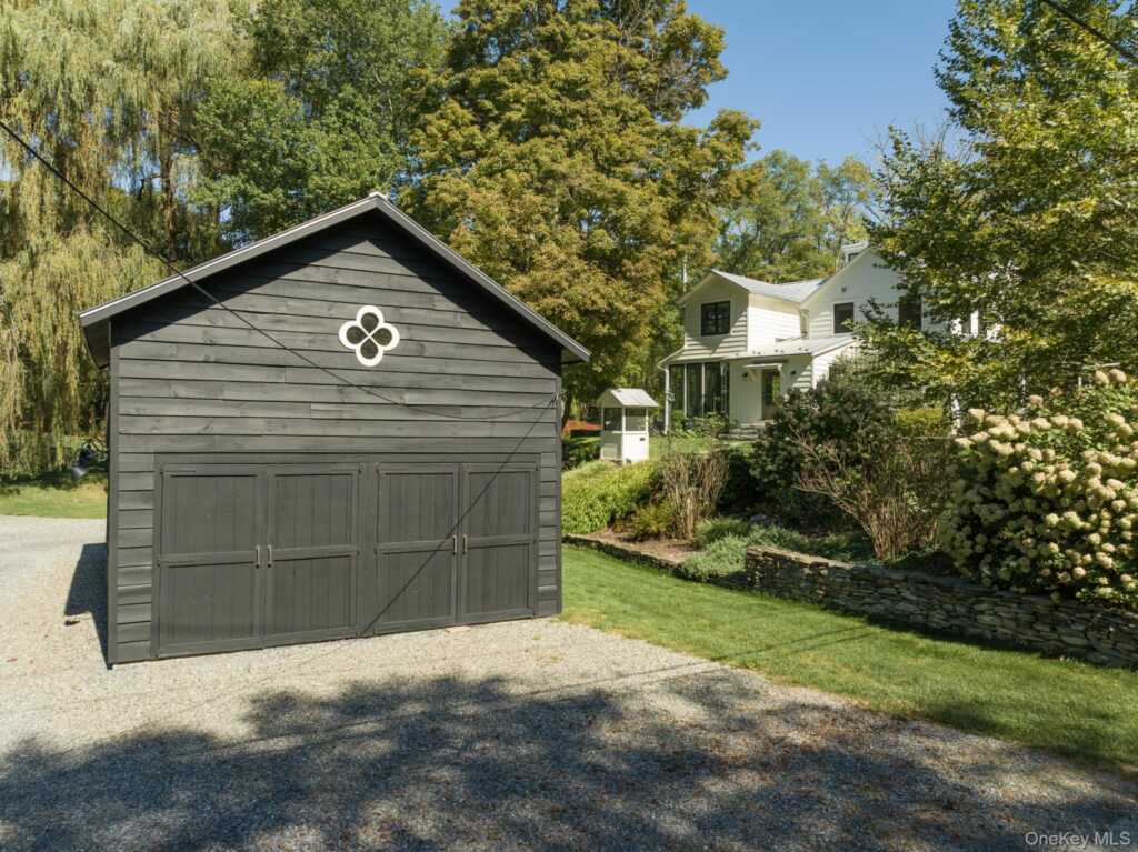 4-6 Old Primrose Hill Road, Rhinebeck, NY 12572 - Photo 39 of 47