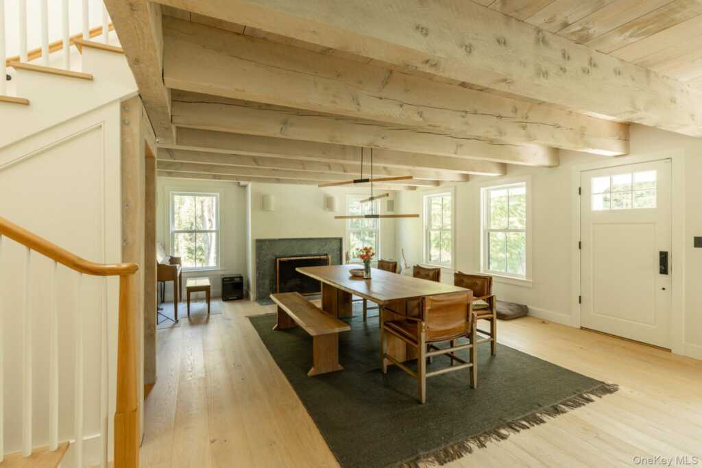 4-6 Old Primrose Hill Road, Rhinebeck, NY 12572 - Photo 4 of 47