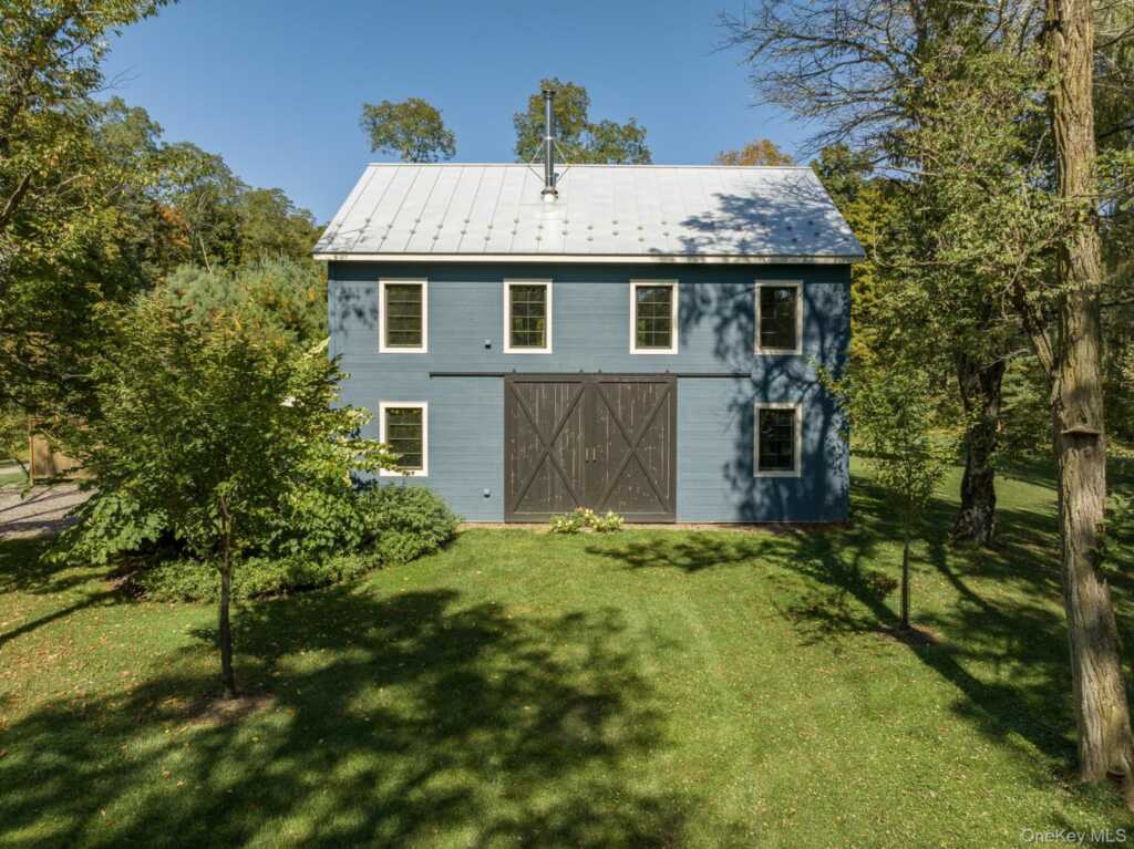 4-6 Old Primrose Hill Road, Rhinebeck, NY 12572 - Photo 41 of 47