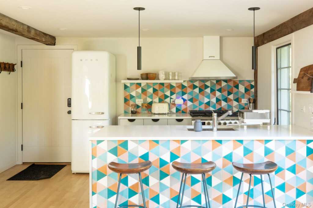 4-6 Old Primrose Hill Road, Rhinebeck, NY 12572 - Photo 42 of 47