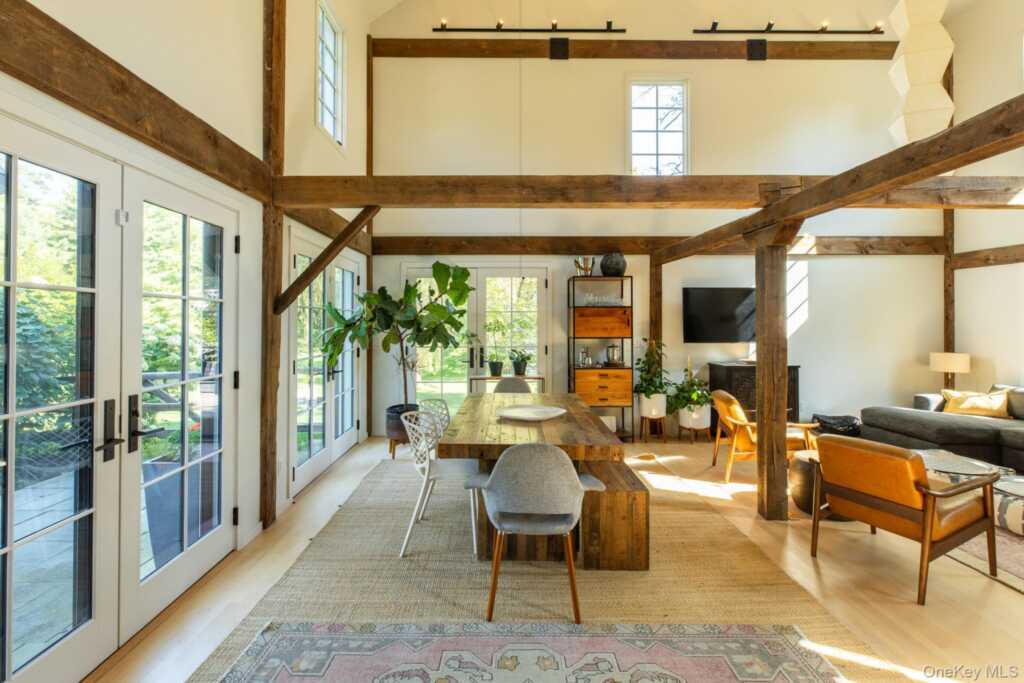 4-6 Old Primrose Hill Road, Rhinebeck, NY 12572 - Photo 43 of 47