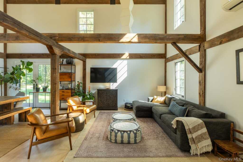 4-6 Old Primrose Hill Road, Rhinebeck, NY 12572 - Photo 44 of 47