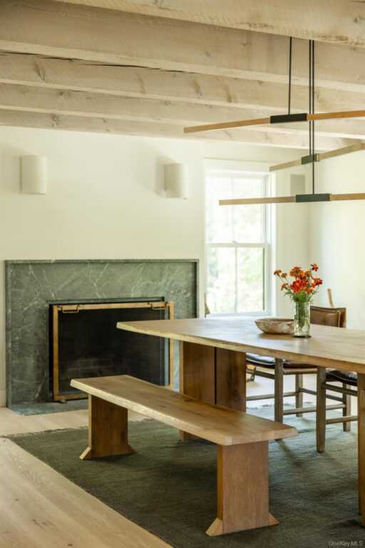 4-6 Old Primrose Hill Road, Rhinebeck, NY 12572 - Photo 5 of 47