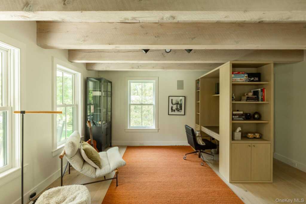 4-6 Old Primrose Hill Road, Rhinebeck, NY 12572 - Photo 6 of 47