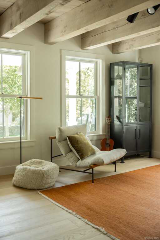 4-6 Old Primrose Hill Road, Rhinebeck, NY 12572 - Photo 7 of 47