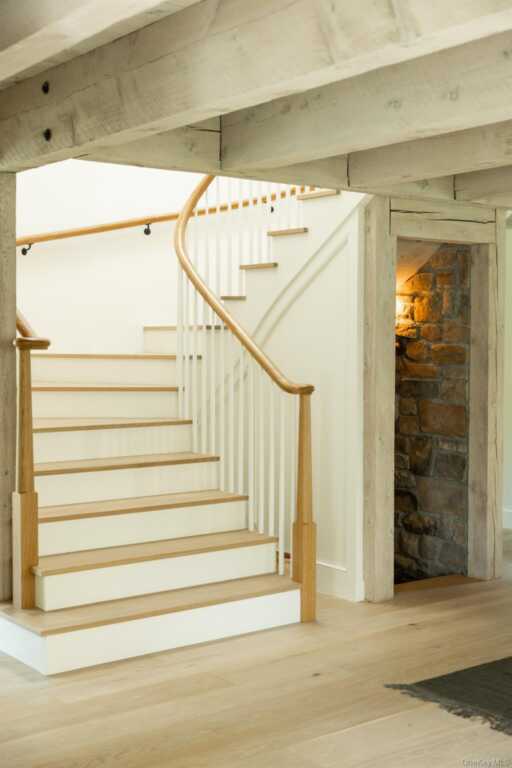 4-6 Old Primrose Hill Road, Rhinebeck, NY 12572 - Photo 8 of 47