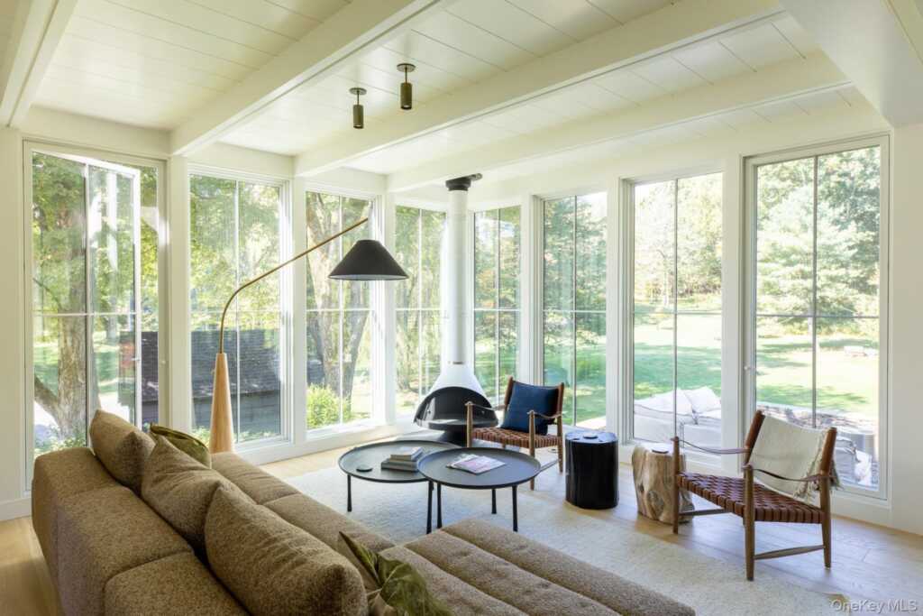 4-6 Old Primrose Hill Road, Rhinebeck, NY 12572 - Photo 9 of 47