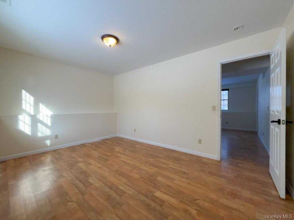 2 Fieldstone Drive, New Paltz, NY 12561 - Photo 10 of 15