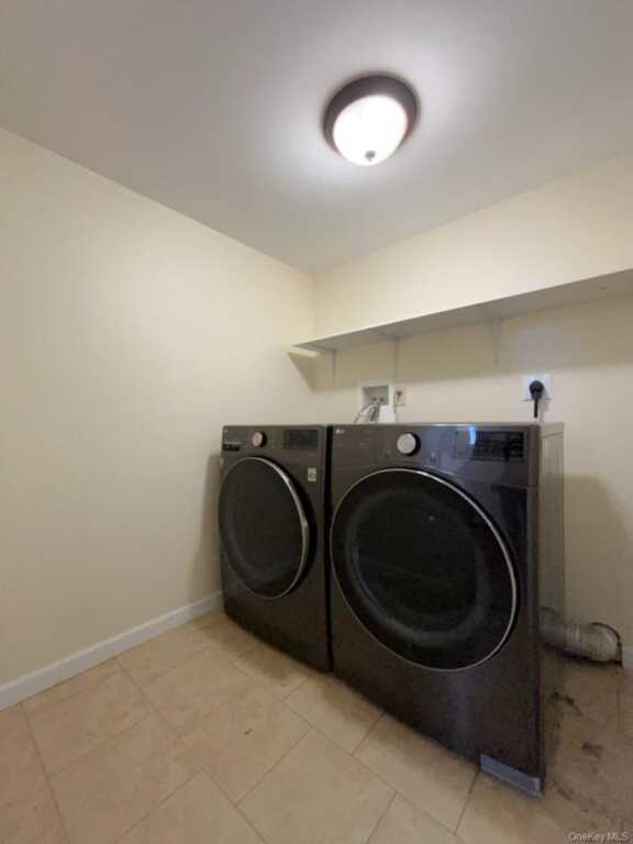 2 Fieldstone Drive, New Paltz, NY 12561 - Photo 11 of 15