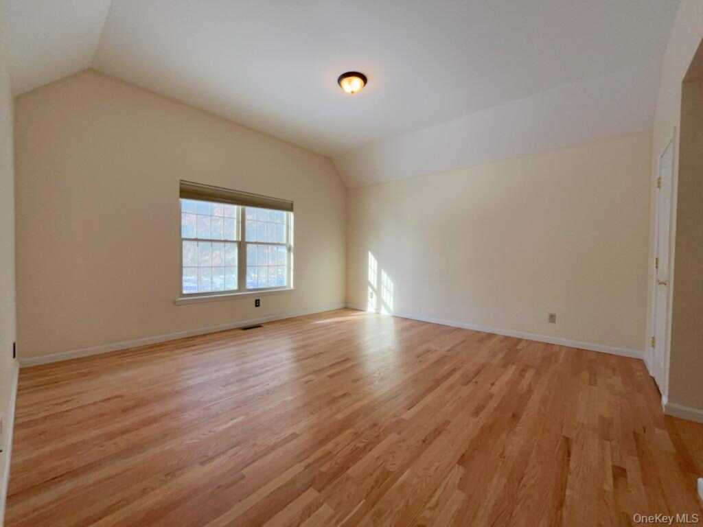 2 Fieldstone Drive, New Paltz, NY 12561 - Photo 13 of 15