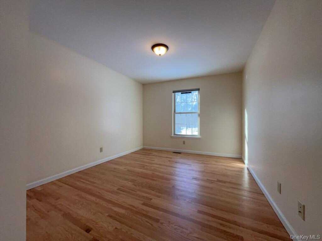 2 Fieldstone Drive, New Paltz, NY 12561 - Photo 15 of 15