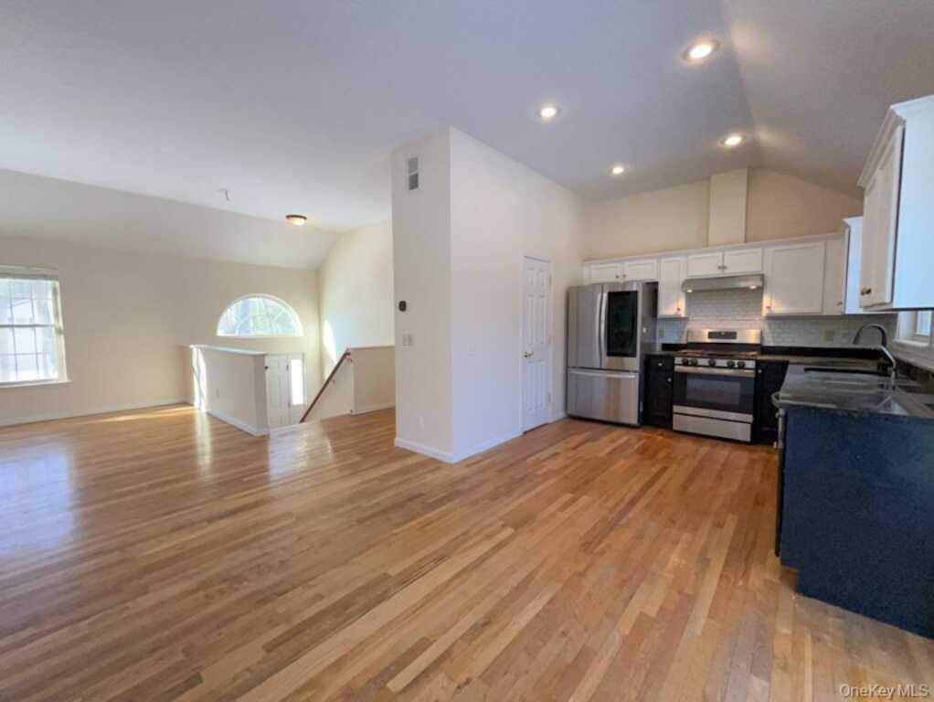 2 Fieldstone Drive, New Paltz, NY 12561 - Photo 5 of 15