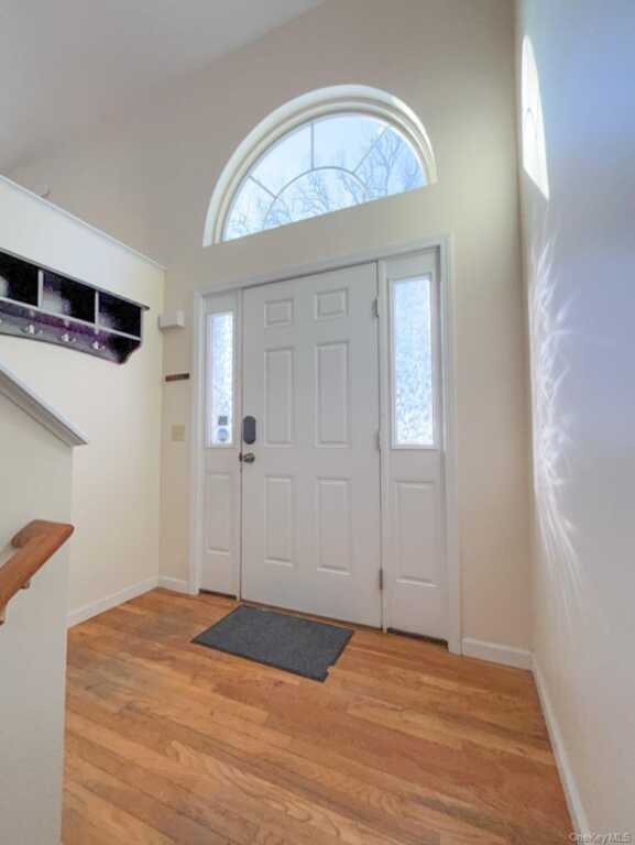 2 Fieldstone Drive, New Paltz, NY 12561 - Photo 7 of 15