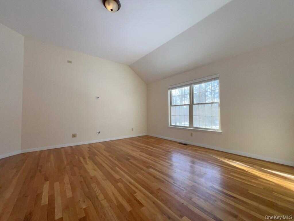 2 Fieldstone Drive, New Paltz, NY 12561 - Photo 9 of 15