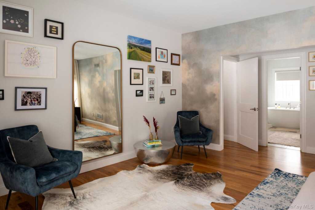 46 Will Tremper Drive, Rhinebeck, NY 12572 - Photo 11 of 37