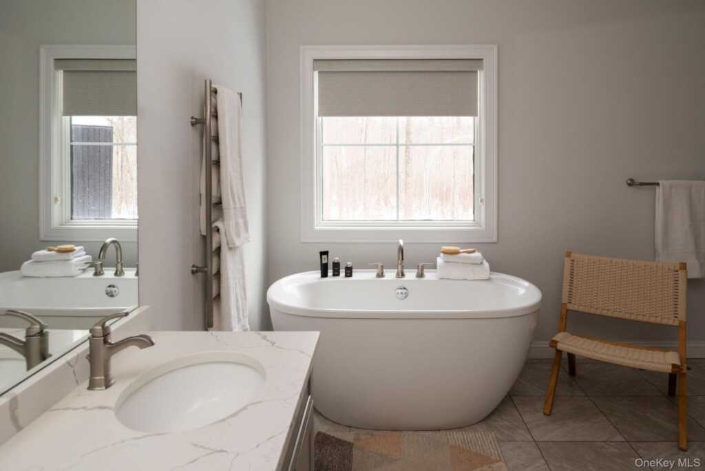 46 Will Tremper Drive, Rhinebeck, NY 12572 - Photo 12 of 37