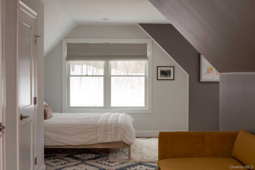 46 Will Tremper Drive, Rhinebeck, NY 12572 - Photo 14 of 37