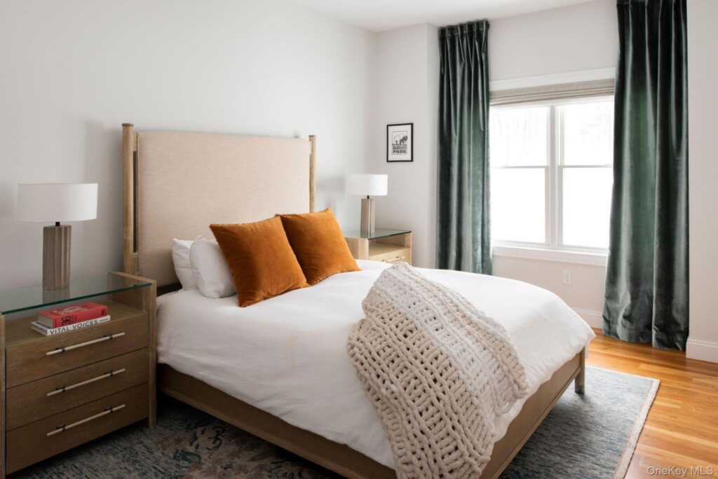 46 Will Tremper Drive, Rhinebeck, NY 12572 - Photo 16 of 37