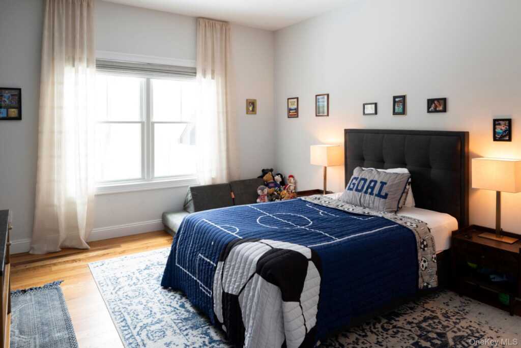 46 Will Tremper Drive, Rhinebeck, NY 12572 - Photo 17 of 37