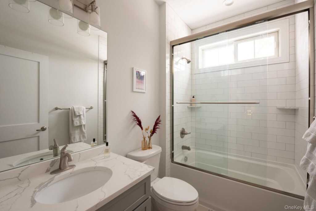 46 Will Tremper Drive, Rhinebeck, NY 12572 - Photo 19 of 37