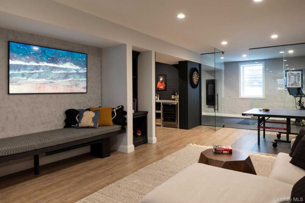 46 Will Tremper Drive, Rhinebeck, NY 12572 - Photo 20 of 37