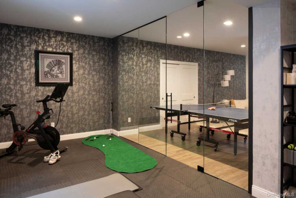 46 Will Tremper Drive, Rhinebeck, NY 12572 - Photo 21 of 37