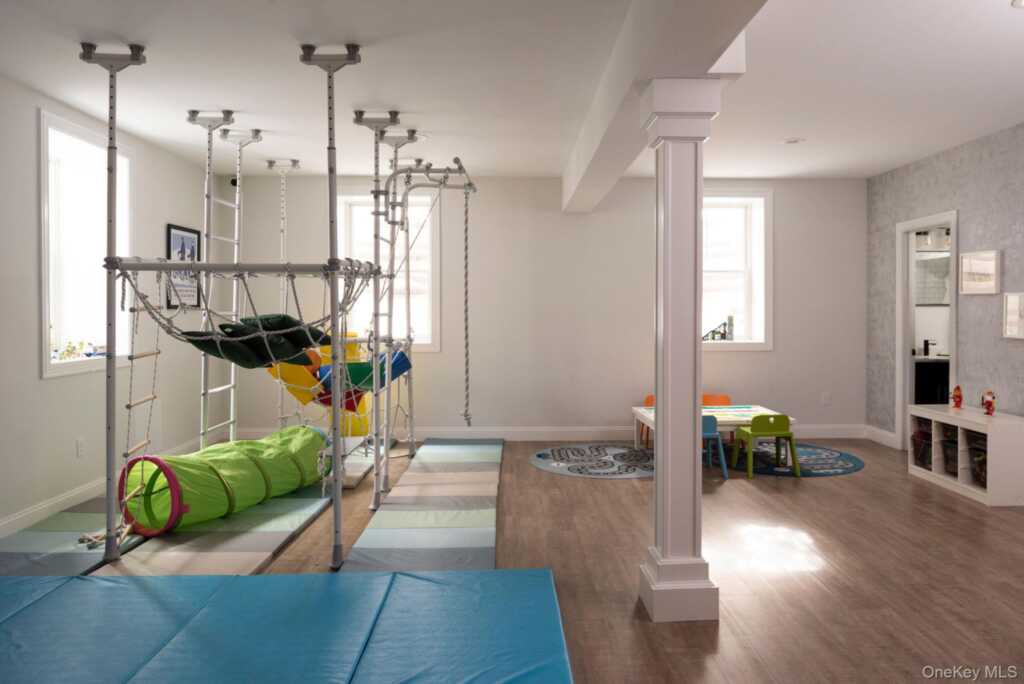 46 Will Tremper Drive, Rhinebeck, NY 12572 - Photo 22 of 37