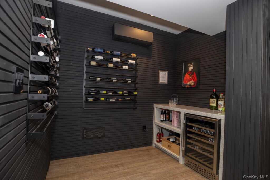 46 Will Tremper Drive, Rhinebeck, NY 12572 - Photo 23 of 37