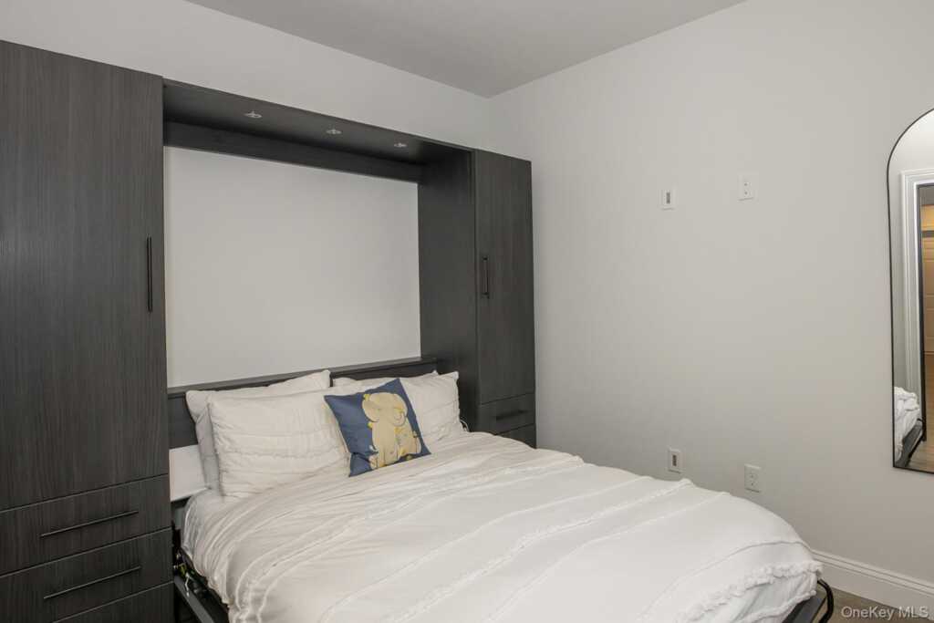 46 Will Tremper Drive, Rhinebeck, NY 12572 - Photo 24 of 37