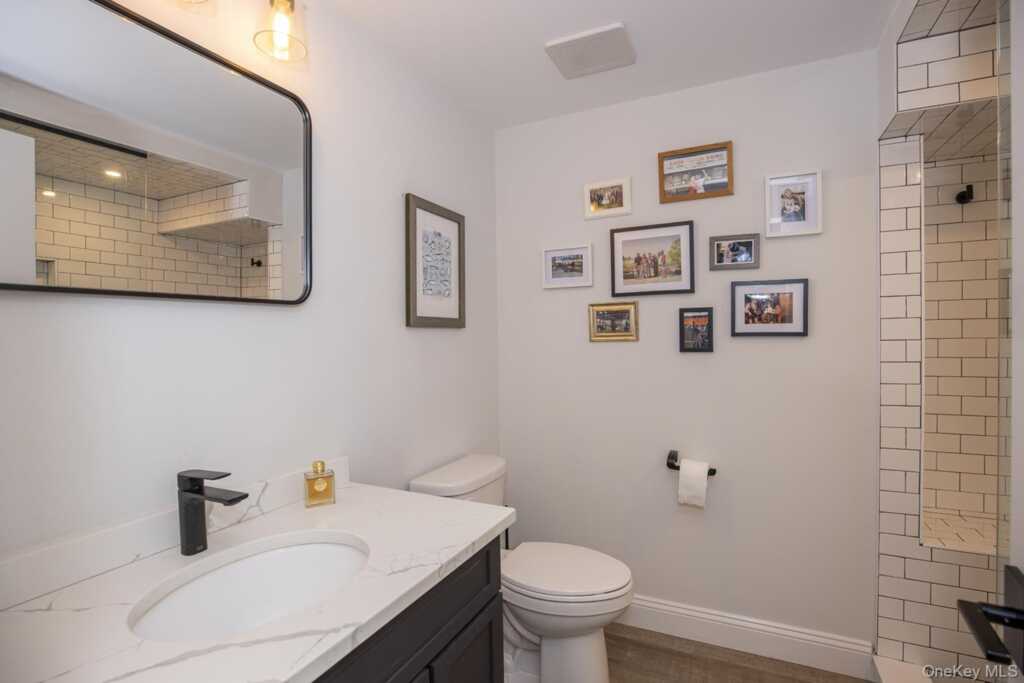 46 Will Tremper Drive, Rhinebeck, NY 12572 - Photo 25 of 37