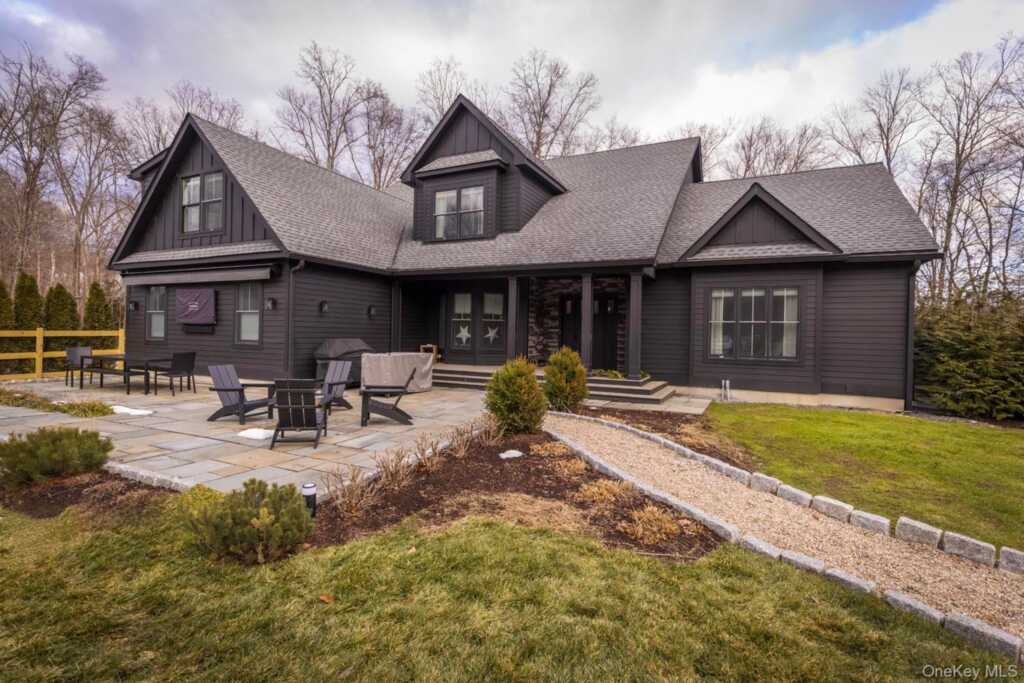 46 Will Tremper Drive, Rhinebeck, NY 12572 - Photo 26 of 37