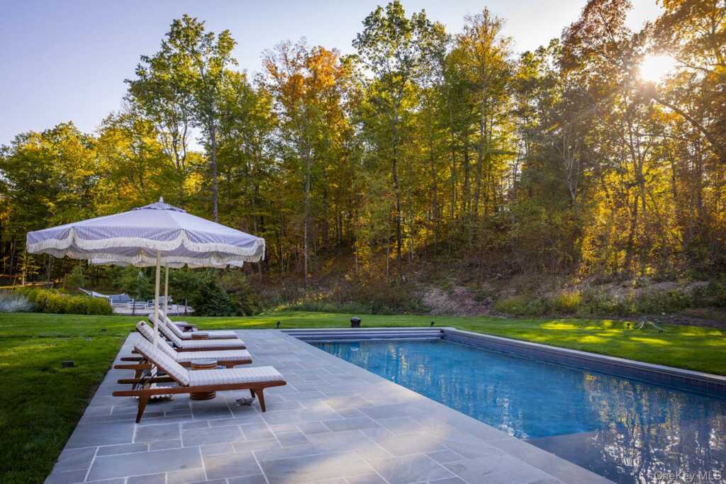 46 Will Tremper Drive, Rhinebeck, NY 12572 - Photo 28 of 37