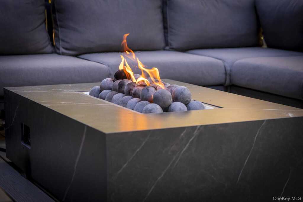 46 Will Tremper Drive, Rhinebeck, NY 12572 - Photo 33 of 37