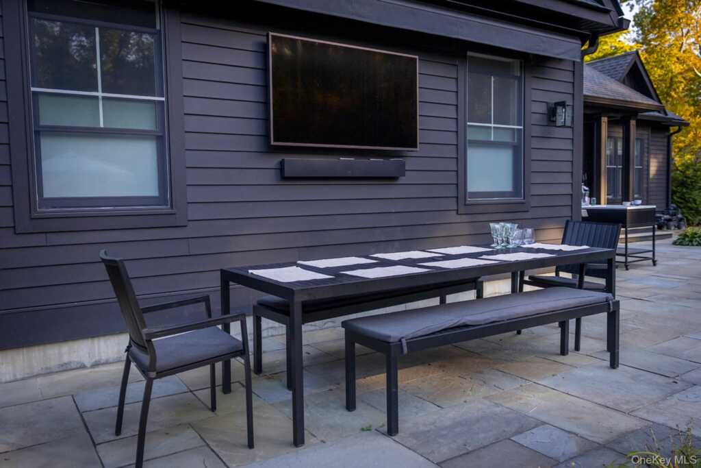 46 Will Tremper Drive, Rhinebeck, NY 12572 - Photo 34 of 37