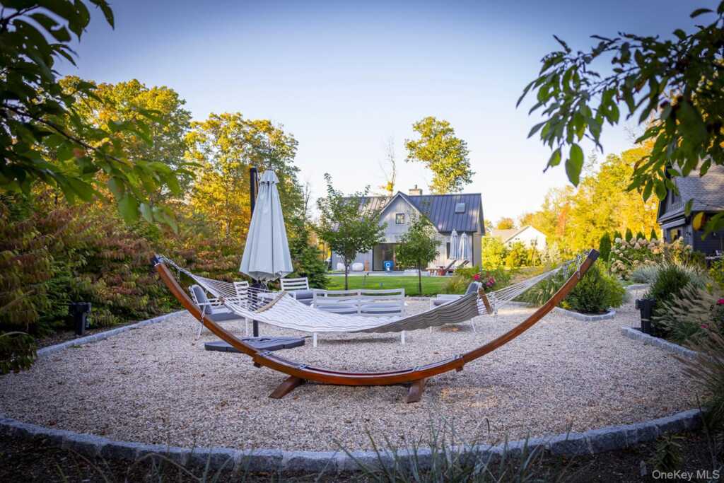 46 Will Tremper Drive, Rhinebeck, NY 12572 - Photo 35 of 37