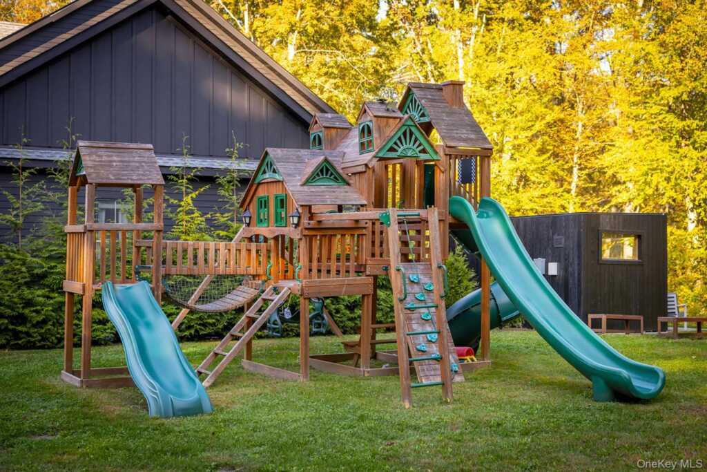 46 Will Tremper Drive, Rhinebeck, NY 12572 - Photo 36 of 37