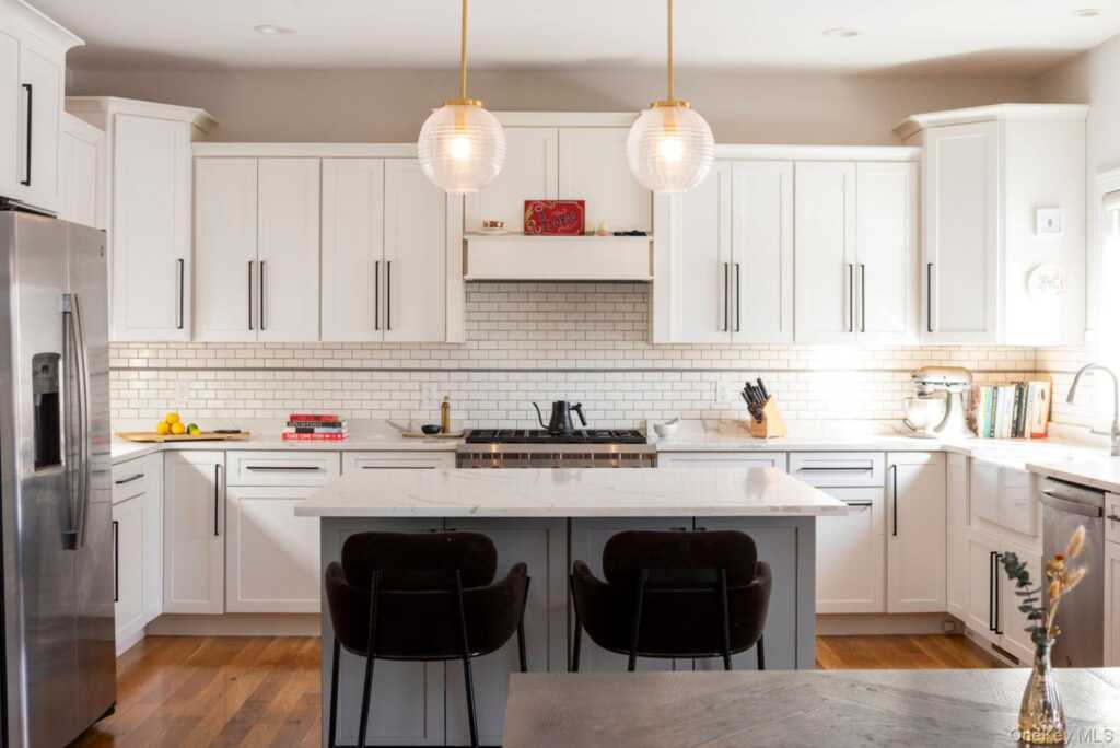 46 Will Tremper Drive, Rhinebeck, NY 12572 - Photo 6 of 37