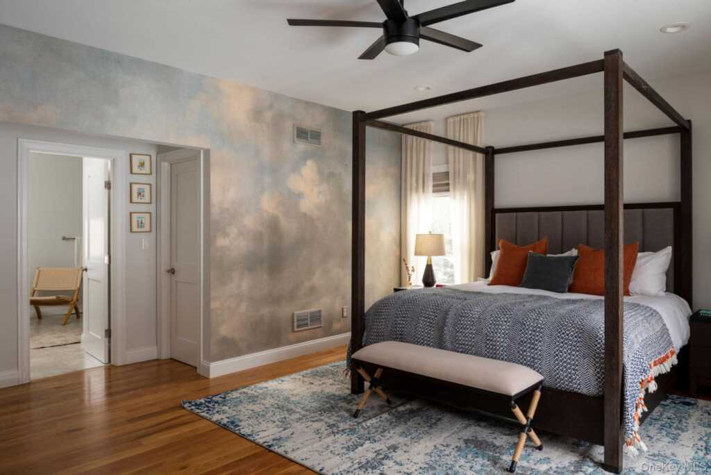 46 Will Tremper Drive, Rhinebeck, NY 12572 - Photo 9 of 37