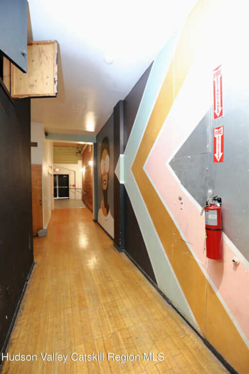 323 Wall Street, Kingston, NY 12401 - Photo 10 of 25