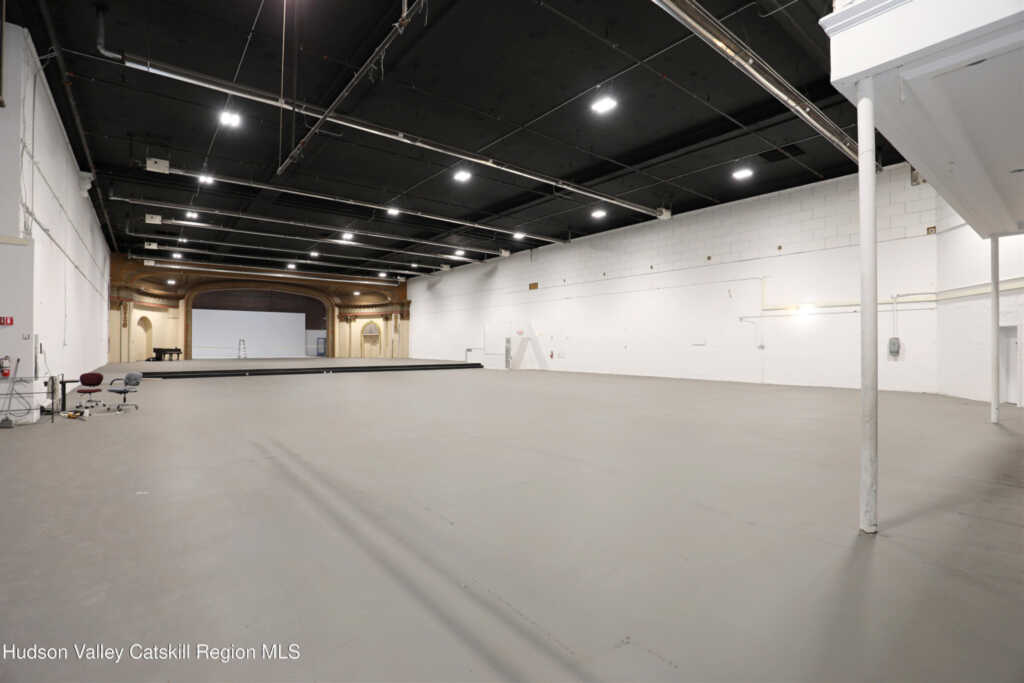 323 Wall Street, Kingston, NY 12401 - Photo 11 of 25