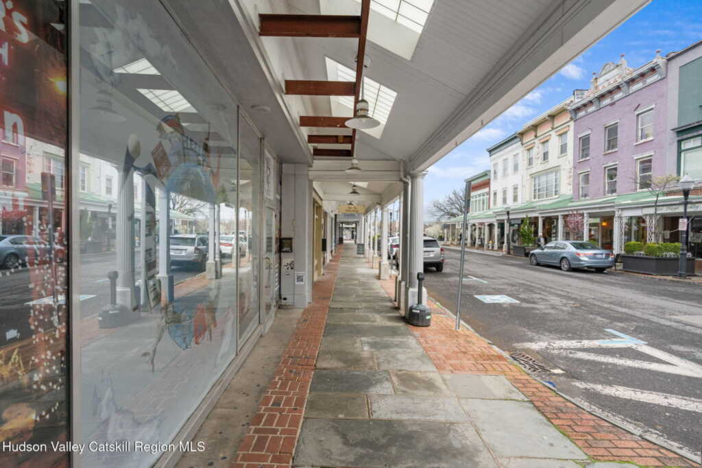 323 Wall Street, Kingston, NY 12401 - Photo 12 of 25