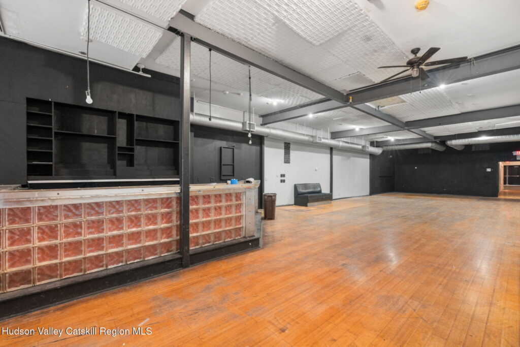 323 Wall Street, Kingston, NY 12401 - Photo 14 of 25